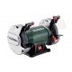 Metabo DS 150 M Doppelschleifmaschine (370W) 604150000