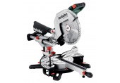 Metabo KGS 305 M Kappsäge mit zugfunktion (2000W/305x30mm) 613305000