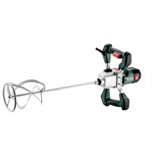 Metabo RWEV 1600-2 Rührwerk (1600W/160mm) 614050000