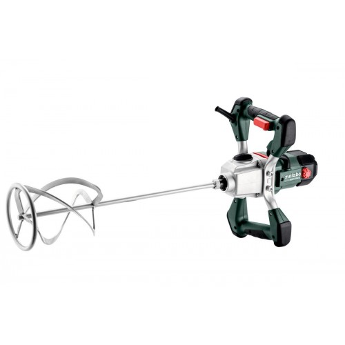 Metabo RWEV 1600-2 Rührwerk (1600W/160mm) 614050000