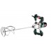 Metabo RWEV 1600-2 Rührwerk (1600W/160mm) 614050000