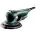 Metabo SXE 150-5.0 BL Exzenterschleifer (350W/150mm) MetaBOX 145 615050700
