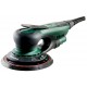 Metabo SXE 150-5.0 BL Exzenterschleifer (350W/150mm) MetaBOX 145 615050700