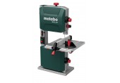 Metabo BAS 261 Bandsäge (400W) 619008000