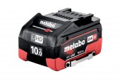 Metabo LiHD DS Akku (18V/10,0Ah) 624991000