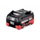 Metabo LiHD DS Akku (18V/10,0Ah) 624991000