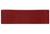 Metabo Schleifband (10Stück/75X533mm) 625930000