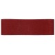 Metabo Schleifband (P60/75x533mm) 10 Stück, 625930000