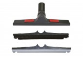 Metabo Bodendüsen-set-3-teilig 630321000