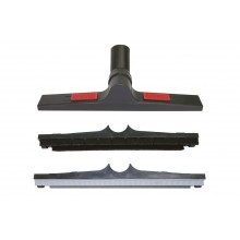 Metabo Bodendüsen-set-3-teilig 630321000