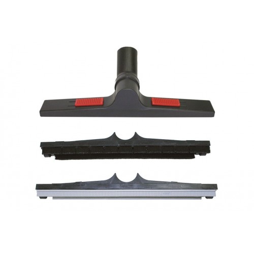 Metabo Bodendüsen-set-3-teilig 630321000