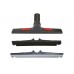 Metabo Bodendüsen-set-3-teilig 630321000