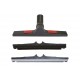 Metabo Bodendüsen-set-3-teilig 630321000