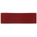 Metabo Schleifband-Set (P60/75X533mm/3 Stück) 631002000
