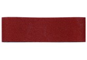 Metabo Schleifband (P180/75X533mm/3Stück) 631006000