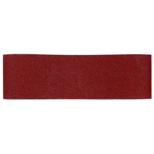 Metabo Schleifband (P180/75X533mm/3Stück) 631006000
