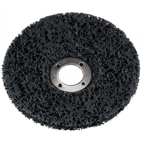 Metabo Reinigungsvliesscheibe 125 mm 624347000