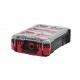 Milwaukee PACKOUT Compact-organiser 4932464083