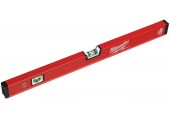 Milwaukee RedStick Wasserwaage 80 cm 4932459083