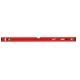 Milwaukee RedStick Wasserwaage 80 cm 4932459092