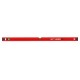 Milwaukee RedStick Wasserwaage 100 cm 4932459093