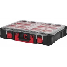 Milwaukee PACKOUT Compact-organiser 4932464083