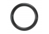 Milwaukee O-Ring (1˝ vierkant) 4932471678