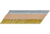 Milwaukee Halbkopf-Nägel 3.1x80 mm 4932478403