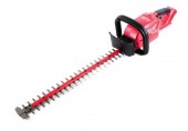 Milwaukee M18 CHT-0 Akku-heckenschere 60 cm 4933459346