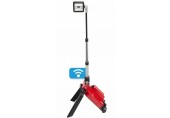 Milwaukee M18 ONERSAL-0 LED-akku-strahler 4933459431