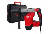Milwaukee K 850 S Kombihammer SDS-Max (1400W/11J) 4933464896