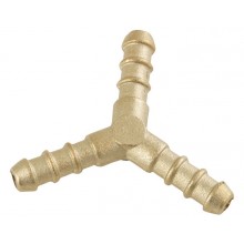 MEVA Schlauchverteiler, NP01106