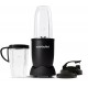 Nutribullet Pro 900 Mineral NB907MAB Standmixer