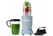 Nutribullet Pro 900 NB907MASL Stabmixer PRO