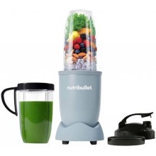 Nutribullet Pro 900 NB907MASL Stabmixer PRO