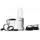 Nutribullet NB907MAW Smoothie-Maker