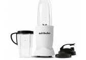 Nutribullet Pro 900 NB907MAW Smoothie-Maker