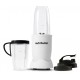 Nutribullet Pro 900 NB907MAW Smoothie-Maker