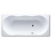 Kaldewei NOVOLA 252 badewanne 170x75x44 242000010001