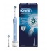 ORAL-B Pro 2000 Elektrische Zahnbürste
