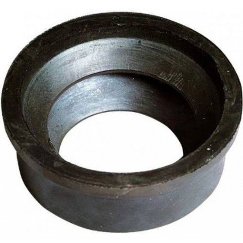 OSMA HTGM Gummimanschette DN 50/30 881240