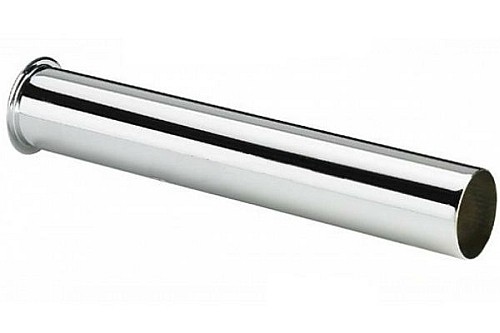 VIEGA Tauchrohr verlängert 3,2x20 cm für Röhrensifon 100599V