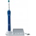 ORAL B Professional Care 3000 Zahnbürste