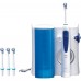 Oral-B OxyJet MD20 Munddusche 40009041UV