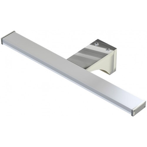 PANLUX ELESAR 12W Badezimmer Wandleuchte IP44 - warm PN12100005 PANLUX ELESAR 12W Badezimmer Wandleuchte IP44 - warm PN12100005