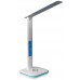 PANLUX ROBIN RGB Tischleuchte mit RGB Hintergrundbeleuchtung PN15300017