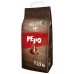 PE-PO-Holzkohle 2,5 kg