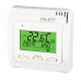 ELEKTROBOCK Funk-Thermostat für Elektroheizung PH-ET7-V