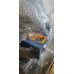 SCHEPPACH HL 1050 Vertikálna Holzspalter 400 V, 10t 5905418902