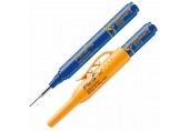 Pica-Ink Tieflochmarker, blau 150/41
